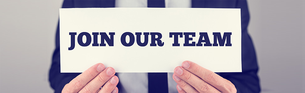 joinourteam