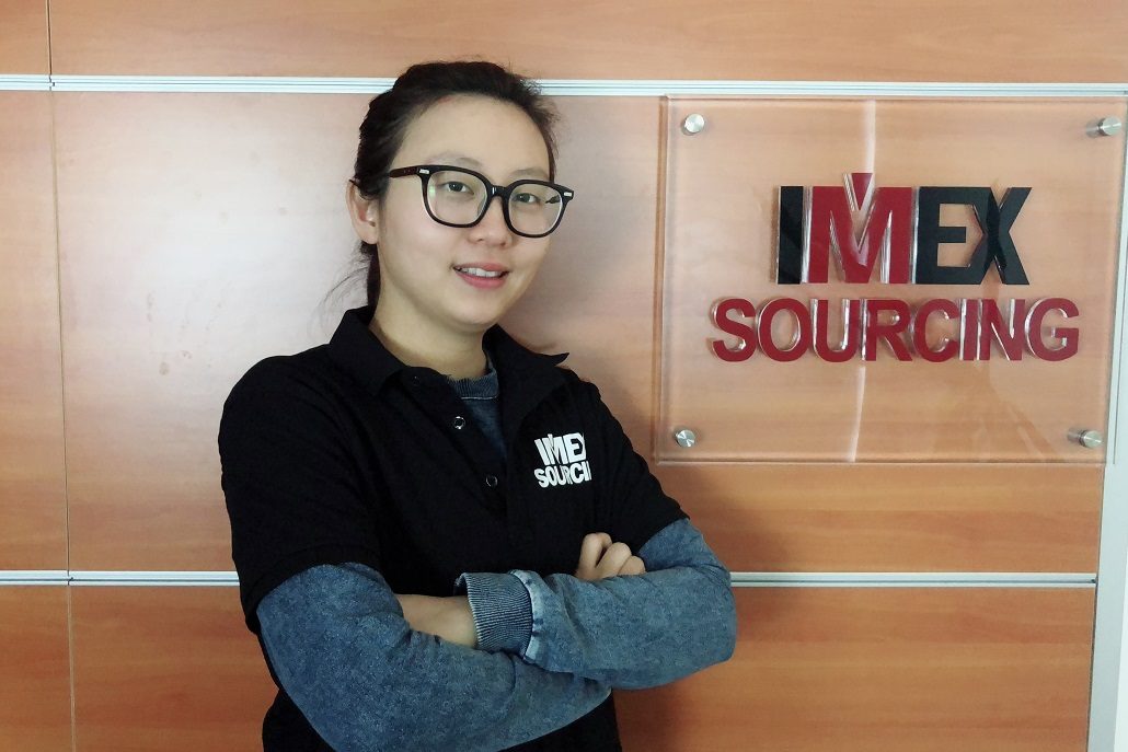 <a href="https://imexsourcingservices.com/about-imex-sourcing-services/ian-ji/">Ian Ji</a>